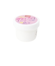 ローリングス(Rawlings)野球 贅沢保湿クリーム ミニ 30ml EAOL10S15-S30