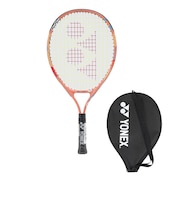 ヨネックス(YONEX)硬式用テニスラケット ジュニア21 02YJ21G-320
