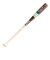 ローリングス（Rawlings）少年軟式用バット 野球 軟式ジュニア BIG STICK ELITE 78cm/580g平均 BRJW5DK-BR/NAT-78