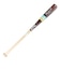 ローリングス（Rawlings）少年軟式用バット 野球 軟式ジュニア BIG STICK ELITE 78cm/580g平均 BRJW5DK-BR/NAT-78