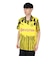 プーマ（PUMA）KIDSUPER X BVB ジャージ シャツ 78274102