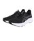 アシックス（ASICS）ランニングシューズ ジョギングシューズ GEL-KAYANO 32 EX WIDE ブラック ホワイト 1011C054.002 快適…