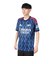 アディダス（adidas）アーセナル A レプリカ ユニフォーム KSJ33-JI9511