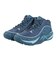 アシックス（ASICS）バスケットシューズ バッシュ UNPRE ARS 3 アンプレアルス 1063A104.400