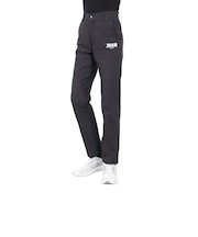 アシックス（ASICS）バスケットウエア レフリースラックス 2063A381.001