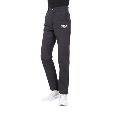 アシックス（ASICS）バスケットウエア レフリースラックス 2063A381.001