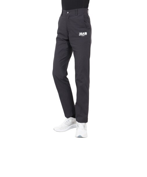 アシックス（ASICS）バスケットウエア レフリースラックス 2063A381.001