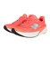 ニューバランス（new balance）ランニングシューズ トレーニングシューズ フューエルセル レベル v5 WFCXL5A B 軽量性 反発性