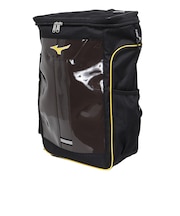 ミズノ(MIZUNO)野球 バッグ バックパックJr. 28L 限定カラー 1FJDC85255 F