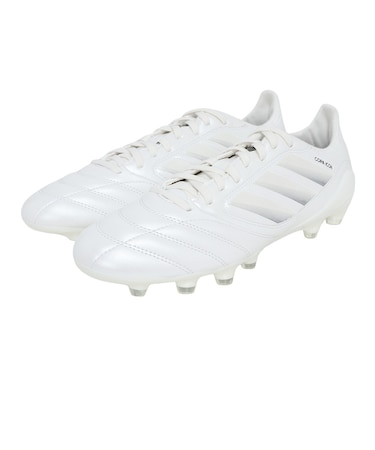 アディダス(adidas)サッカースパイク 人工芝/ハードグラウンド用 コパアイコン2 COPAICON II PRO HGAG KJ0946