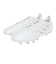 アディダス（adidas）サッカースパイク 人工芝/ハードグラウンド用 コパアイコン2 COPAICON II PRO HGAG KJ0946