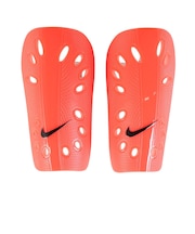 ナイキ(NIKE)サッカー すねあて シンガード Jガード SP0040-635