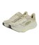 ホカ（HOKA）ランニングシューズ ジョギングシューズ ボンダイ 9 オリーブ 1162011-GSSL シューズ