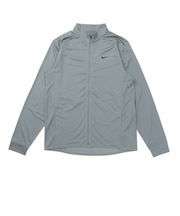 ナイキ（NIKE）トータリティドライフィット ニット バーサタイル ジャケット FV8963-065
