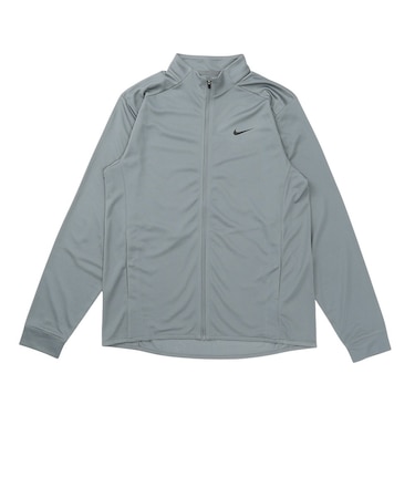 ナイキ（NIKE）トータリティドライフィット ニット バーサタイル ジャケット FV8963-065
