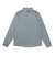 ナイキ（NIKE）トータリティドライフィット ニット バーサタイル ジャケット FV8963-065