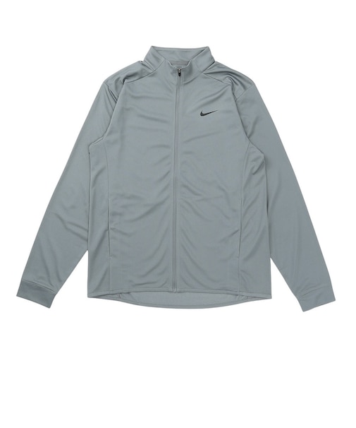 ナイキ（NIKE）トータリティドライフィット ニット バーサタイル ジャケット FV8963-065