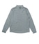 ナイキ（NIKE）トータリティドライフィット ニット バーサタイル ジャケット FV8963-065