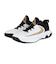 ナイキ（NIKE）ジュニアバスケットシューズ バッシュ ヤニス イモータリティ 4 GS IH7664-003