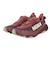 ホカ（HOKA）ランニングシューズ トレランシューズ スピードゴート 6 レンガ 1147811-RLCK
