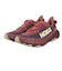 ホカ（HOKA）ランニングシューズ トレランシューズ スピードゴート 6 レンガ 1147811-RLCK
