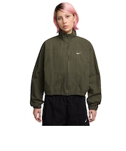 ナイキ(NIKE)スポーツウェア エブリシング ウーブン オーバーサイズド レペル UV プロテクション ジャケット HJ1000-222