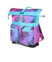 ヘッド(HEAD)テニス バッグ Tour バックパック 30L PTC 261895