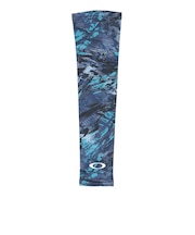 オークリー(OAKLEY)野球 STRIKING アームカバー 25.0 片手用 FOS902053-66V
