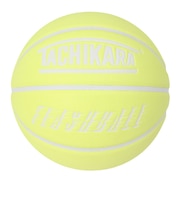 バスケットボール 7号球 FLASHBALL SB7-2028