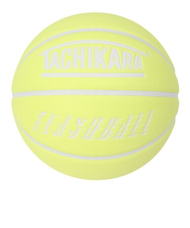 バスケットボール 7号球 FLASHBALL SB7-2028