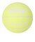 バスケットボール 7号球 FLASHBALL SB7-2028
