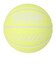 バスケットボール 7号球 FLASHBALL SB7-2028