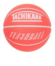 バスケットボール 7号球 FLASHBALL SB7-2030