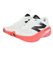 ニューバランス（new balance）ランニングシューズ トレーニングシューズ フューエルセル トレーナー v3  MRCXY4 D