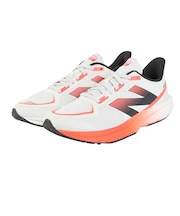 ニューバランス（new balance）ランニングシューズ トレーニングシューズ ダイナソフト フラッシュ v7 WFLSHWR7 B