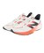 ニューバランス（new balance）ランニングシューズ トレーニングシューズ ダイナソフト フラッシュ v7 WFLSHWR7 B