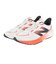 ニューバランス（new balance）ランニングシューズ トレーニングシューズ ダイナソフト フラッシュ v7 WFLSHWR7 B