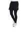 ナイキ（NIKE）NSW フェニックス フリース MR ワイドショートパンツ IH2109-010