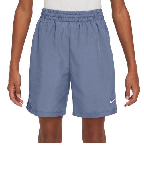 ナイキ（NIKE）ドライフィット マルチ トレーニングショートパンツ DX5382-499