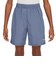 ナイキ（NIKE）ドライフィット マルチ トレーニングショートパンツ DX5382-499