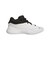 アディダス（adidas）キッズ ジュニアバスケットシューズ バッシュ Dame X ダミアン リラード JP8637