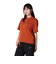ナイキ（NIKE）NSW エッセンシャル ボクシー 半袖Tシャツ DD1238-246