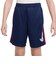 ナイキ（NIKE）ジュニア ドライフィット TRPHY 23 ショートパン GX HF8081-410