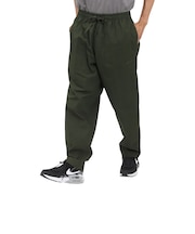 ナイキ(NIKE)クラブ ロングパンツ FN3097-355