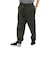 ナイキ（NIKE）クラブ ロングパンツ FN3097-355
