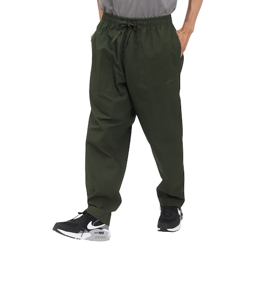 ナイキ（NIKE）クラブ ロングパンツ FN3097-355