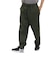 ナイキ（NIKE）クラブ ロングパンツ FN3097-355