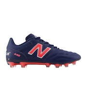 ニューバランス(new balance)サッカースパイク ハードグラウンド用 442 TEAM HG V2 MS42HMP2 2E
