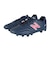 ニューバランス（new balance）ジュニア サッカースパイク ハードグラウンド用 442 ACADEMY HG JNR V2 JS43HMP2 W