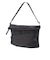 ザ・ノース・フェイス（THE NORTH FACE）バック ピレネーショルダー バッグ Lサイズ 黒 8L NM82508 K ショルダーバッグ A4 収納 …